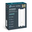 ACCES POINT EAP650 OUTDOOR TPLINK